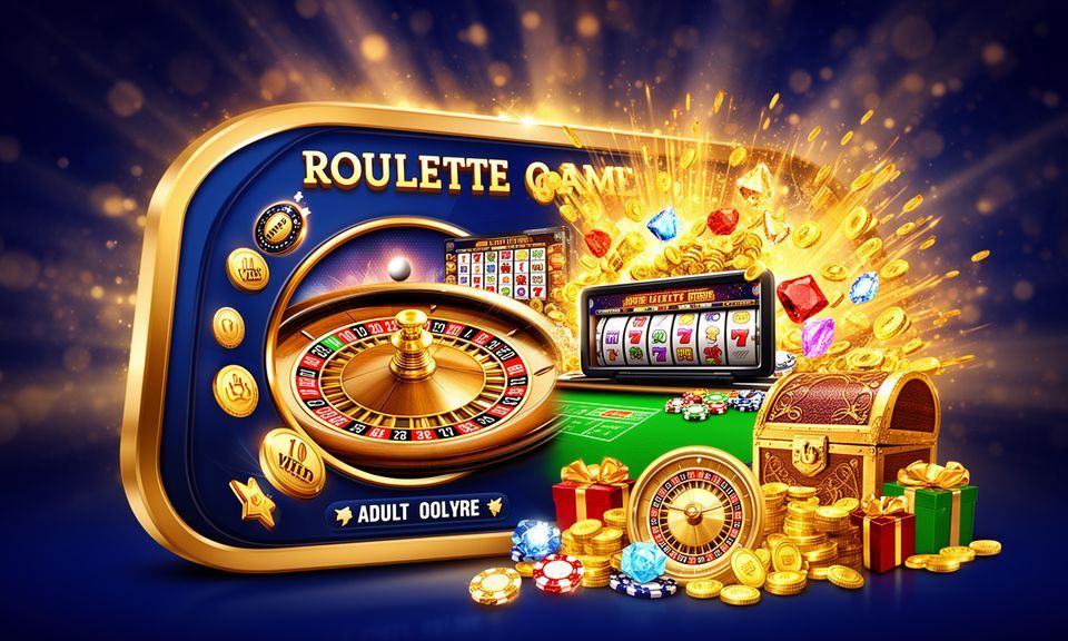 mamak66 Slot, Live Tables dan Betslip Dalam Satu App