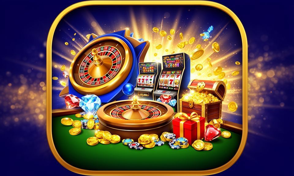 mamak66 mobile gaming